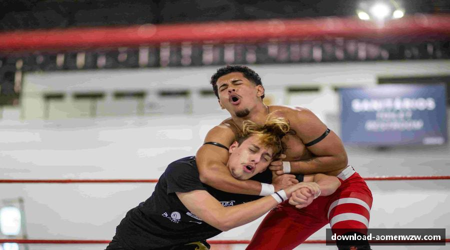 激发活力，释放无限可能！